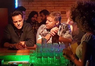 ��������